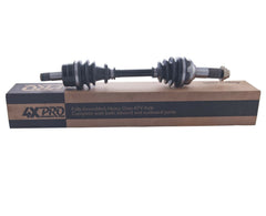 Yamaha Grizzly 660 Front Right Axle 2003 - 2008