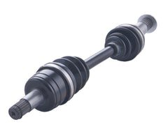 Yamaha Grizzly Kodiak Wolverine 350 400 450 Front Left/Right Axle 2003-2011