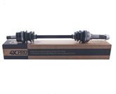 Yamaha Rhino 700 Front Left / Right Axle 2008 - 2013