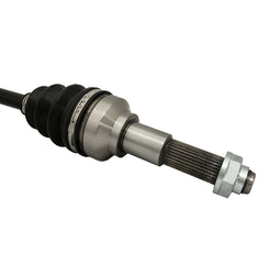 Yamaha Wolverine Viking 700 Rear Left / Right Axle 2014 -2026