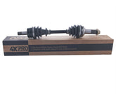 Yamaha Grizzly Front Left / Right Axle 2016 - 2026 2Ud-2518F-00-00