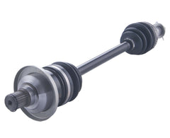Arctic Cat 400 450 500 650 700 1000 ATV Rear Left / Right Axle 2004 - 2019