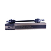 Arctic Cat 1000 Wildcat Front Left / Right Axle 2012 - 2019