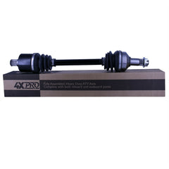 Arctic Cat Wildcat Trail 700 1000 Rear Left / Right Axle 2015 - 2019