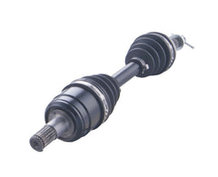 Honda TRX400 Foreman Front Left Axle 1995 - 2001