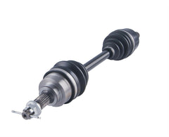 Honda TRX500 680 Foreman Front Right Axle 2005 - 2009