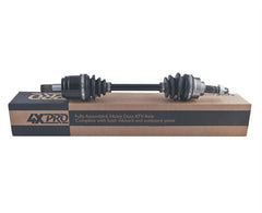 Honda TRX500 680 Foreman Front Right Axle 2005 - 2009