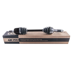 Honda Fourtrax Rancher Non IRS 420 Front Right Axle 2014 - 2018