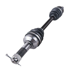 Honda Fourtrax Rancher Non IRS 420 Front Right Axle 2014 - 2018