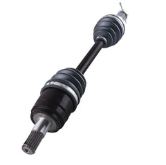 Honda Fourtrax Rancher Non IRS 420 Front Right Axle 2014 - 2018