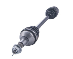 Can Am Commander 800 1000 Rear Axle Set 2011 - 2015