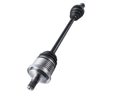 Can Am Maverick / Maverick Max 1000 Rear Axle Set 2016-2018