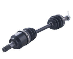 Kawasaki Brute Force 650i 750i Front Axle Set 2005-2026