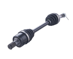 Kawasaki 650i 750i Brute Force Rear Axle Set 2005-2026
