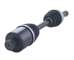 Polaris Sportsman 400 500 570 700 Rear Axle Set 2003-2024