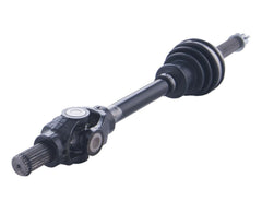Polaris Sportsman 500 600 700 Front Axle Set 2002-2005