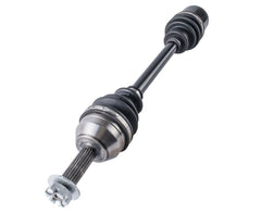 Polaris Ranger / Ranger EV 400 500 Front Axle Set 2010-2014