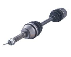 Polaris Sportsman 400 450 500 570 800 Front Axle Set 2006-2026