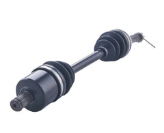 Polaris Sportsman 400 450 500 570 800 Front Axle Set 2006-2026