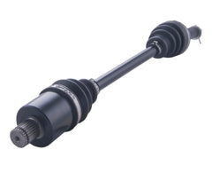 Polaris Ranger RZR S RZR 4 800 Rear Axle Set 2009 - 2014