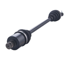 Polaris RZR XP 64" 900 Rear Axle Set 2011-2013