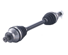 Polaris Sportsman Hawkeye 300 400 Rear Axle Set 2006 - 2011
