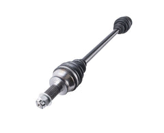 Polaris RZR 1000 XP Front Axle Set 2015-2022