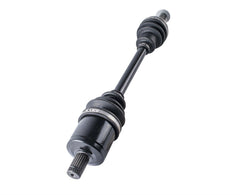 Polaris Ranger 500 570 EV ETX Front Axle Set 2015-2026