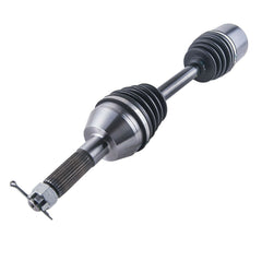 Polaris RZR 570 Rear Axle Set 2020 - 2021 1334371