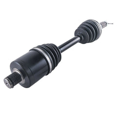 Polaris RZR 570 Rear Axle Set 2020 - 2021 1334371