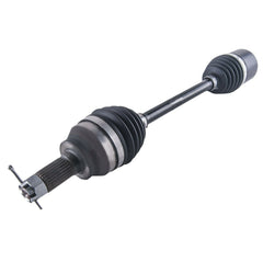 Polaris Sportsman Scrambler 850 1000 Front Axle Set 2016-2026