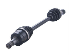 Yamaha Rhino 450 660 Front Axle Set 2006 - 2009
