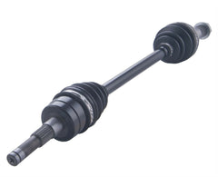 Yamaha Rhino 450 660 Front Axle Set 2006 - 2009