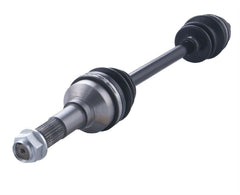 Yamaha Rhino 700 Front Axle Set 2008 - 2013