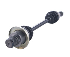 Yamaha Rhino 450 660 Rear Axle Set 2006 - 2009