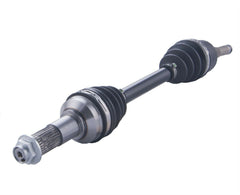 Yamaha Grizzly 660 Front Axle Set 2002 Only
