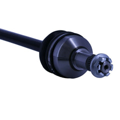 Arctic Cat Wildcat Sport Xt 1000 Rear Axle Set 2015 - 2019