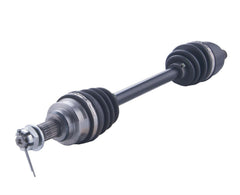 Honda TRX 650 680 700 Rear Axle Set 2003 - 2026