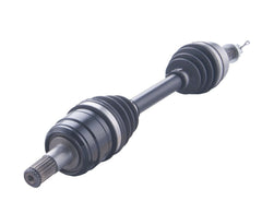 Honda TRX 400 Rancher Front Axle Set 2004 - 2007