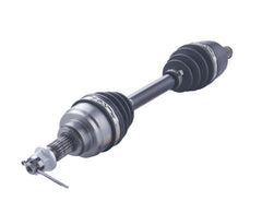 Honda TRX 400 Rancher Front Axle Set 2004 - 2007