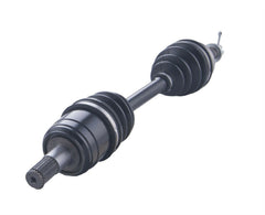 Honda TRX 350 Rancher Front Axle Set 2000 - 2005
