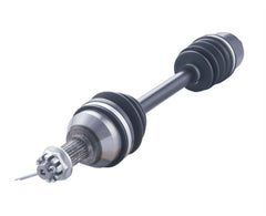 Honda TRX 420 Rear Axle Set Rancher 2009 - 2014