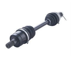Honda TRX 420 Rear Axle Set Rancher 2009 - 2014