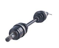 Honda TRX 500 680 Foreman Front Axle Set 2005 - 2009