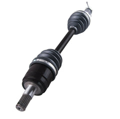 Honda TRX420 Fourtrax Rancher Non IRS Front Axle Set 2014 - 2018