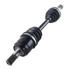 Honda TRX420 Fourtrax Rancher Non IRS Front Axle Set 2014 - 2018