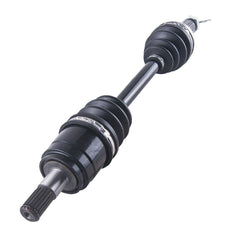 Honda TRX420 Fourtrax Rancher With IRS Front Axle Set 2015 - 2018