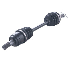 Honda TRX300FW Front Axle Set 1988 - 1995