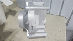 CANAM G1 ATV /2011-2013 COMMANDER REAR DIFFERENTIAL (6 MONTH WARRANTY)