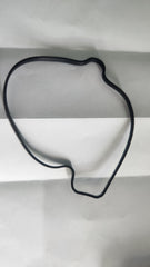 Canam vtwin water pump cover gasket